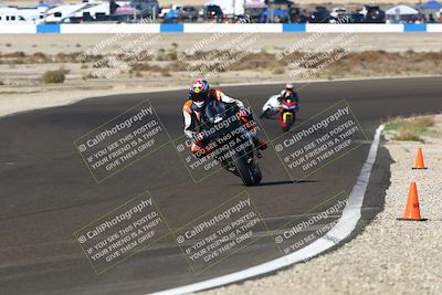 media/Nov-02-2025-Lets Ride (Sun) [[f7a3caa734]]/A Group/2pm (Turn 6)/